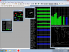 sscreen capture.png